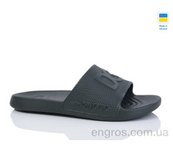 Шлепки Lot Shoes